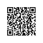 SIT1602BC-11-33E-32-768000D QRCode