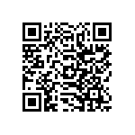 SIT1602BC-11-33E-33-300000D QRCode