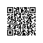 SIT1602BC-11-33E-33-300000E QRCode