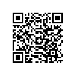 SIT1602BC-11-33E-33-300000G QRCode