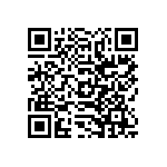 SIT1602BC-11-33E-33-330000D QRCode