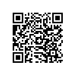 SIT1602BC-11-33E-33-333000D QRCode