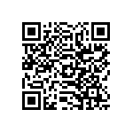 SIT1602BC-11-33E-33-333000E QRCode