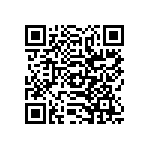 SIT1602BC-11-33E-33-333300E QRCode