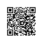 SIT1602BC-11-33E-33-333330E QRCode