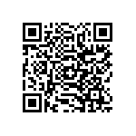 SIT1602BC-11-33E-33-333330G QRCode