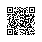 SIT1602BC-11-33E-37-500000D QRCode