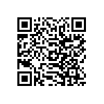 SIT1602BC-11-33E-38-400000G QRCode