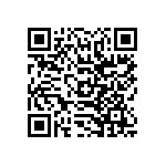 SIT1602BC-11-33E-40-000000D QRCode