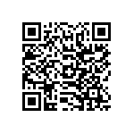 SIT1602BC-11-33E-40-000000E QRCode