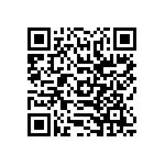 SIT1602BC-11-33E-40-000000G QRCode