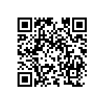 SIT1602BC-11-33E-40-500000G QRCode