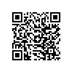 SIT1602BC-11-33E-48-000000D QRCode