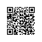 SIT1602BC-11-33E-50-000000E QRCode