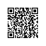 SIT1602BC-11-33E-6-000000D QRCode