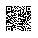 SIT1602BC-11-33E-60-000000E QRCode