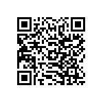 SIT1602BC-11-33E-60-000000G QRCode