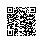 SIT1602BC-11-33E-62-500000D QRCode
