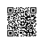 SIT1602BC-11-33E-62-500000E QRCode