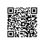 SIT1602BC-11-33E-66-000000E QRCode