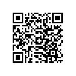 SIT1602BC-11-33E-66-600000D QRCode