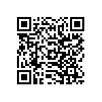 SIT1602BC-11-33E-66-600000E QRCode