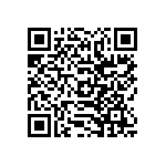 SIT1602BC-11-33E-66-660000G QRCode