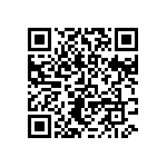 SIT1602BC-11-33E-66-666000D QRCode