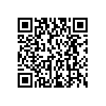 SIT1602BC-11-33E-66-666600G QRCode