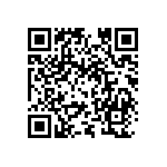 SIT1602BC-11-33E-72-000000D QRCode