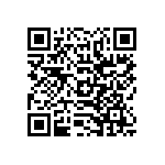 SIT1602BC-11-33E-72-000000E QRCode