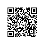 SIT1602BC-11-33E-72-000000G QRCode