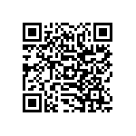 SIT1602BC-11-33E-74-175824D QRCode