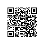 SIT1602BC-11-33E-74-175824E QRCode