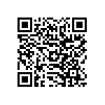 SIT1602BC-11-33E-74-176000D QRCode