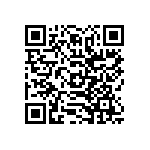 SIT1602BC-11-33E-75-000000G QRCode