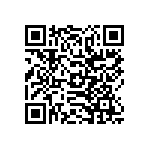 SIT1602BC-11-33E-8-192000E QRCode