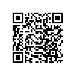 SIT1602BC-11-33N-10-000000G QRCode