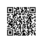 SIT1602BC-11-33N-12-000000D QRCode