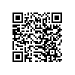 SIT1602BC-11-33N-14-000000D QRCode