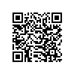 SIT1602BC-11-33N-18-432000E QRCode