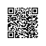 SIT1602BC-11-33N-18-432000G QRCode