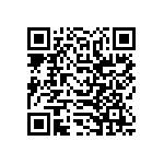 SIT1602BC-11-33N-19-200000D QRCode