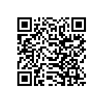 SIT1602BC-11-33N-19-200000E QRCode