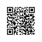 SIT1602BC-11-33N-20-000000D QRCode