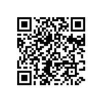 SIT1602BC-11-33N-20-000000G QRCode