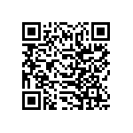 SIT1602BC-11-33N-24-000000D QRCode