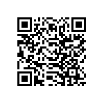 SIT1602BC-11-33N-25-000000E QRCode