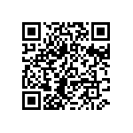 SIT1602BC-11-33N-25-000000G QRCode