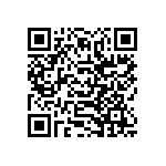 SIT1602BC-11-33N-25-000625G QRCode